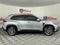 2023 Toyota Corolla Cross XLE ***BLUE CERTIFIED***