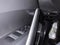 2023 Toyota Corolla Cross XLE ***BLUE CERTIFIED***