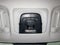 2023 Toyota Corolla Cross XLE ***BLUE CERTIFIED***