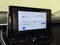 2023 Toyota Corolla Cross XLE ***BLUE CERTIFIED***