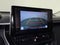 2023 Toyota Corolla Cross XLE ***BLUE CERTIFIED***