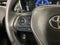 2023 Toyota Corolla Cross XLE ***BLUE CERTIFIED***