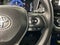 2023 Toyota Corolla Cross XLE ***BLUE CERTIFIED***
