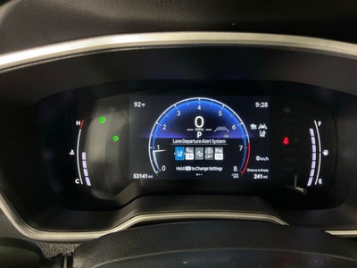 2023 Toyota Corolla Cross XLE ***BLUE CERTIFIED***