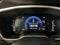 2023 Toyota Corolla Cross XLE ***BLUE CERTIFIED***