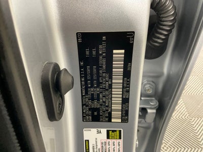 2023 Toyota Corolla Cross XLE ***BLUE CERTIFIED***