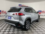2023 Toyota Corolla Cross XLE ***BLUE CERTIFIED***