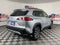 2023 Toyota Corolla Cross XLE ***BLUE CERTIFIED***