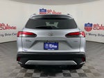 2023 Toyota Corolla Cross XLE ***BLUE CERTIFIED***