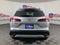 2023 Toyota Corolla Cross XLE ***BLUE CERTIFIED***