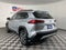 2023 Toyota Corolla Cross XLE ***BLUE CERTIFIED***