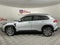 2023 Toyota Corolla Cross XLE ***BLUE CERTIFIED***