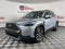 2023 Toyota Corolla Cross XLE ***BLUE CERTIFIED***