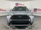 2023 Toyota Corolla Cross XLE ***BLUE CERTIFIED***