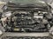 2023 Toyota Corolla Cross XLE ***BLUE CERTIFIED***