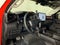 2023 Toyota Sequoia TRD Pro