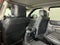 2023 Toyota Sequoia TRD Pro