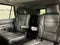 2023 Toyota Sequoia TRD Pro