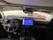 2023 Toyota Sequoia TRD Pro