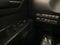 2023 Toyota Sequoia TRD Pro
