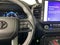 2023 Toyota Sequoia TRD Pro
