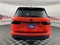2023 Toyota Sequoia TRD Pro