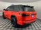 2023 Toyota Sequoia TRD Pro