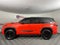 2023 Toyota Sequoia TRD Pro
