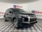 2023 Mitsubishi Outlander Sport 2.0 ES ***BLUE CERTIFIED***