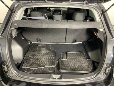 2023 Mitsubishi Outlander Sport 2.0 ES ***BLUE CERTIFIED***