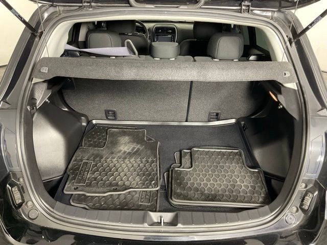 2023 Mitsubishi Outlander Sport 2.0 ES ***BLUE CERTIFIED***