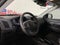 2023 Mitsubishi Outlander Sport 2.0 ES ***BLUE CERTIFIED***
