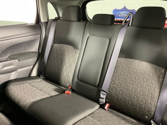 2023 Mitsubishi Outlander Sport 2.0 ES ***BLUE CERTIFIED***
