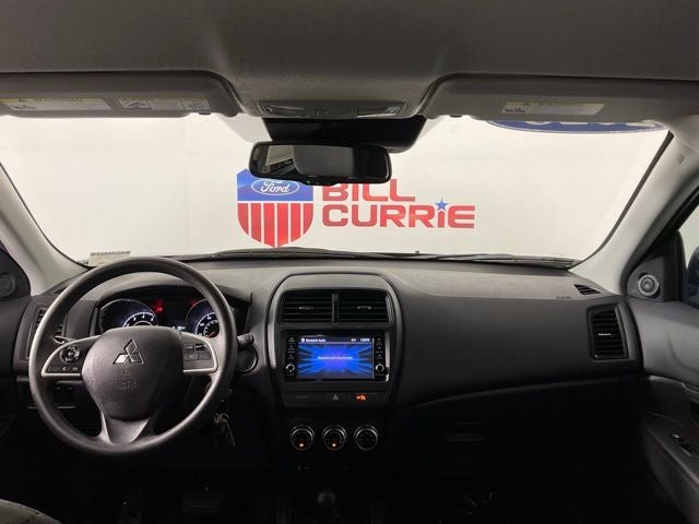 2023 Mitsubishi Outlander Sport 2.0 ES ***BLUE CERTIFIED***