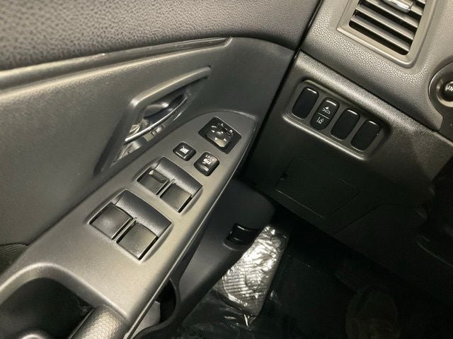 2023 Mitsubishi Outlander Sport 2.0 ES ***BLUE CERTIFIED***