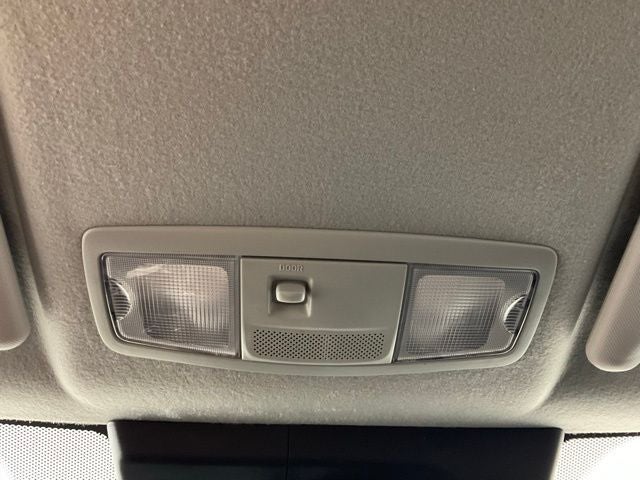 2023 Mitsubishi Outlander Sport 2.0 ES ***BLUE CERTIFIED***