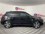 2023 Mitsubishi Outlander Sport 2.0 ES ***BLUE CERTIFIED***