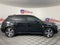 2023 Mitsubishi Outlander Sport 2.0 ES ***BLUE CERTIFIED***