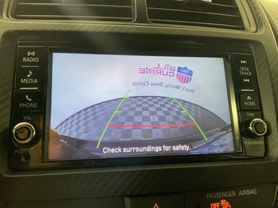 2023 Mitsubishi Outlander Sport 2.0 ES ***BLUE CERTIFIED***