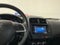 2023 Mitsubishi Outlander Sport 2.0 ES ***BLUE CERTIFIED***
