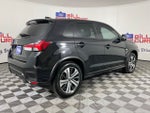 2023 Mitsubishi Outlander Sport 2.0 ES ***BLUE CERTIFIED***
