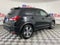 2023 Mitsubishi Outlander Sport 2.0 ES ***BLUE CERTIFIED***