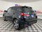 2023 Mitsubishi Outlander Sport 2.0 ES ***BLUE CERTIFIED***