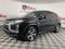 2023 Mitsubishi Outlander Sport 2.0 ES ***BLUE CERTIFIED***