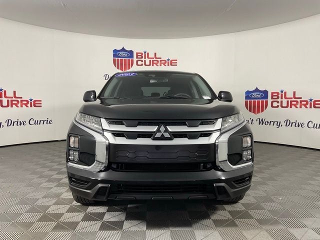 2023 Mitsubishi Outlander Sport 2.0 ES ***BLUE CERTIFIED***
