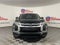 2023 Mitsubishi Outlander Sport 2.0 ES ***BLUE CERTIFIED***