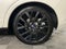 2025 Subaru Impreza 2.5RS ***BLUE CERTIFIED***