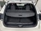 2025 Subaru Impreza 2.5RS ***BLUE CERTIFIED***