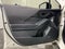 2025 Subaru Impreza 2.5RS ***BLUE CERTIFIED***