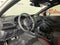 2025 Subaru Impreza 2.5RS ***BLUE CERTIFIED***